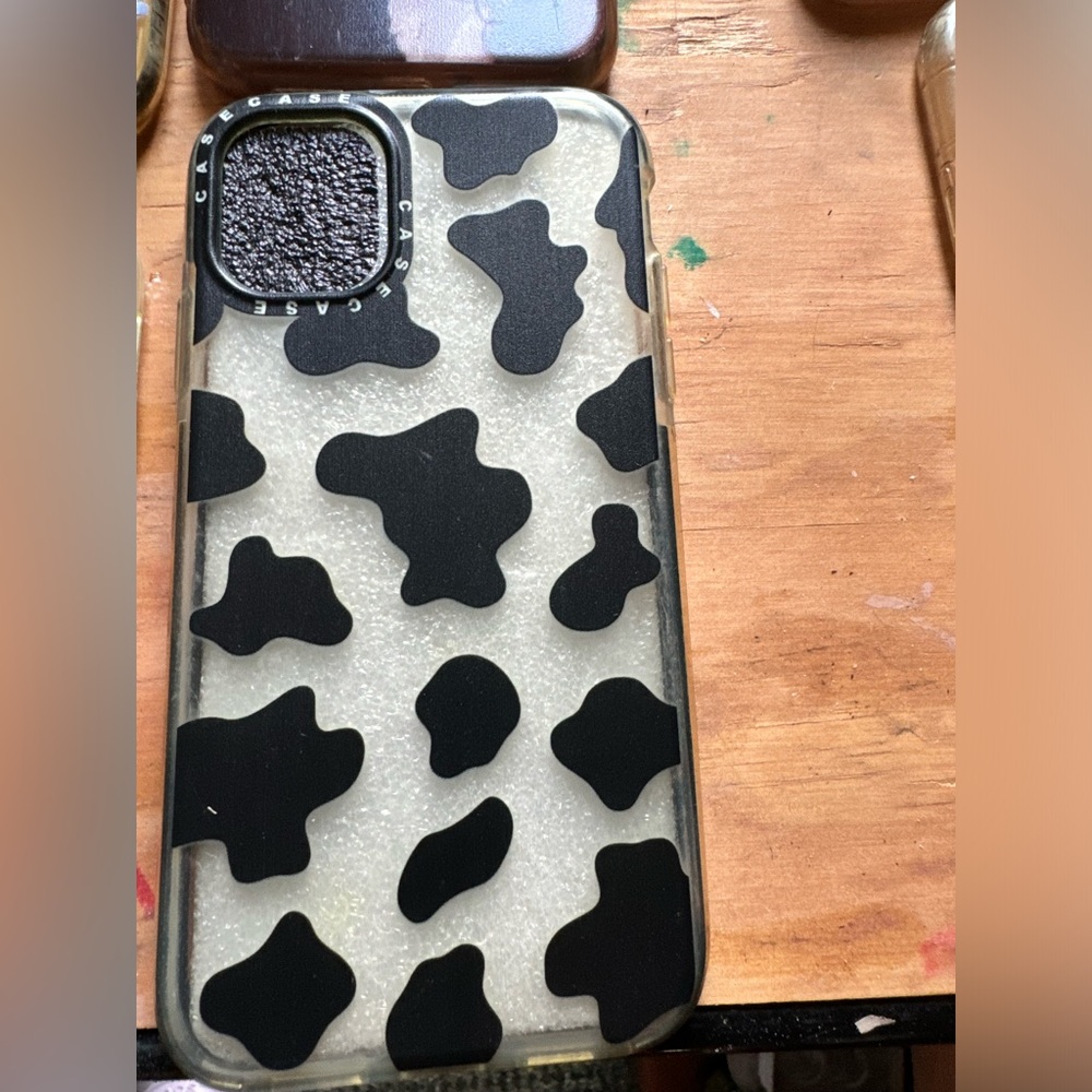 iPhone 11 cases